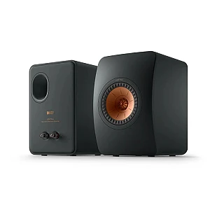 KEF KEF LS50 META