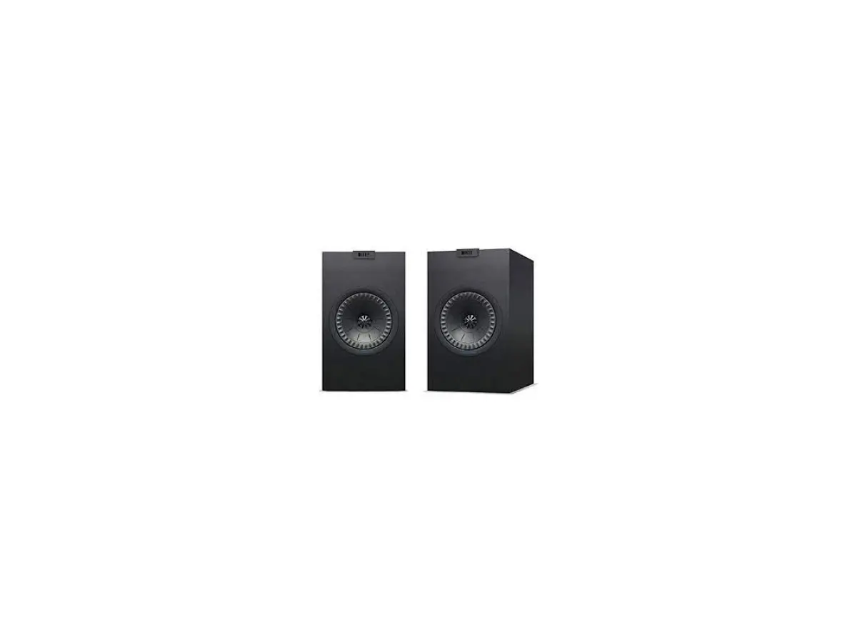 Kef q150 Kef Diffusori da scaffale/stand in vendita su HiFi Di Prinzio