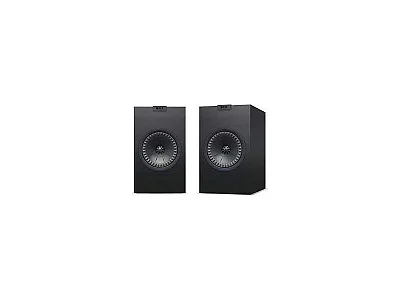 KEF KEF Q150