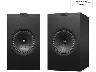 KEF KEF Q350