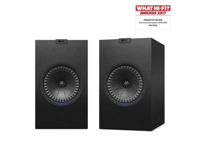 KEF KEF Q350