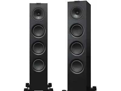 KEF KEF Q550