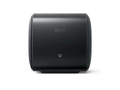 KEF KC62 KEF KC62