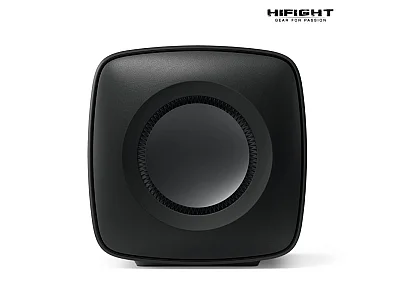 KEF KC62 KEF KC62