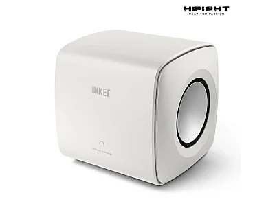 KEF KC62 KEF KC62