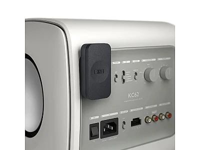 KEF KC62 KEF KC62
