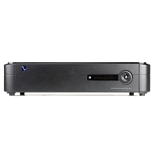 PS Audio PS AUDIO DIRECTSTREAM DAC MKII