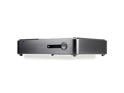 PS AUDIO DIRECTSTREAM DAC MKII PS AUDIO DIRECTSTREAM DAC MKII