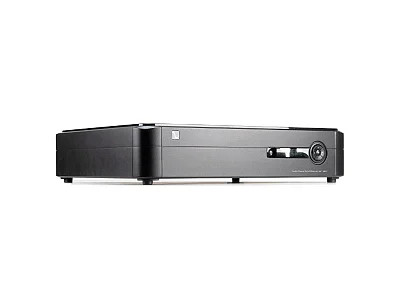 PS AUDIO DIRECTSTREAM DAC MKII PS AUDIO DIRECTSTREAM DAC MKII