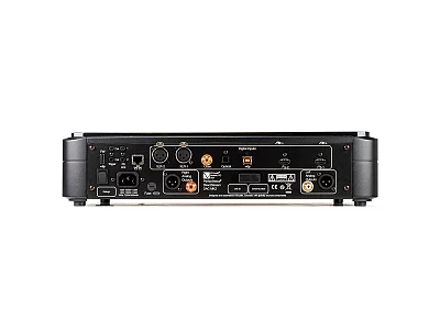 PS AUDIO DIRECTSTREAM DAC MKII PS AUDIO DIRECTSTREAM DAC MKII