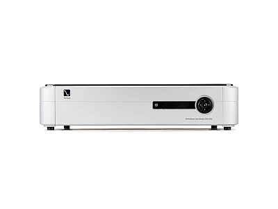PS AUDIO DIRECTSTREAM DAC MKII PS AUDIO DIRECTSTREAM DAC MKII