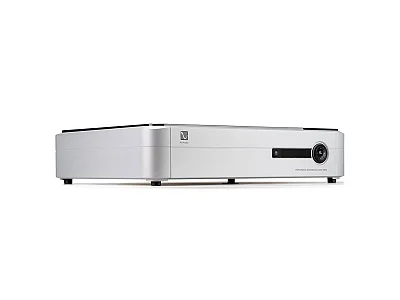 PS AUDIO DIRECTSTREAM DAC MKII PS AUDIO DIRECTSTREAM DAC MKII