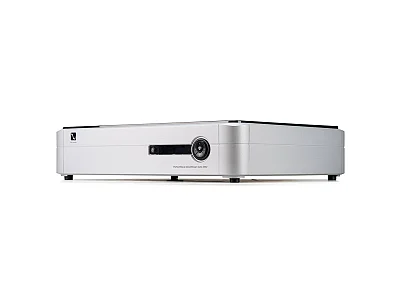 PS AUDIO DIRECTSTREAM DAC MKII PS AUDIO DIRECTSTREAM DAC MKII