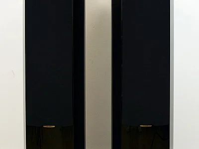 Sonus Faber SONUS FABER SONETTO V