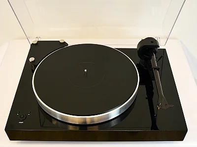 PROJECT PROJECT XTENSION 9 EVOLUTION