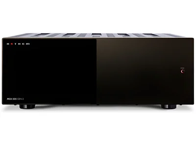 Anthem ANTHEM MCA 525 V2