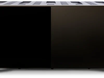 Anthem ANTHEM MCA 525 GEN 2