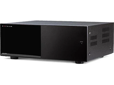 ANTHEM MCA 525 GEN 2 ANTHEM MCA 525 GEN 2