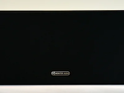 Monitor Audio MONITOR AUDIO SILVER C150
