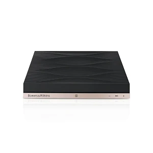 Bowers & Wilkins BOWERS & WILKINS FORMATION AUDIO