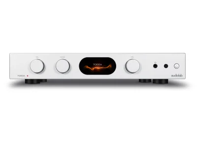 AUDIOLAB 7000A AUDIOLAB 7000A