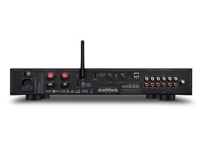 AUDIOLAB 7000A AUDIOLAB 7000A