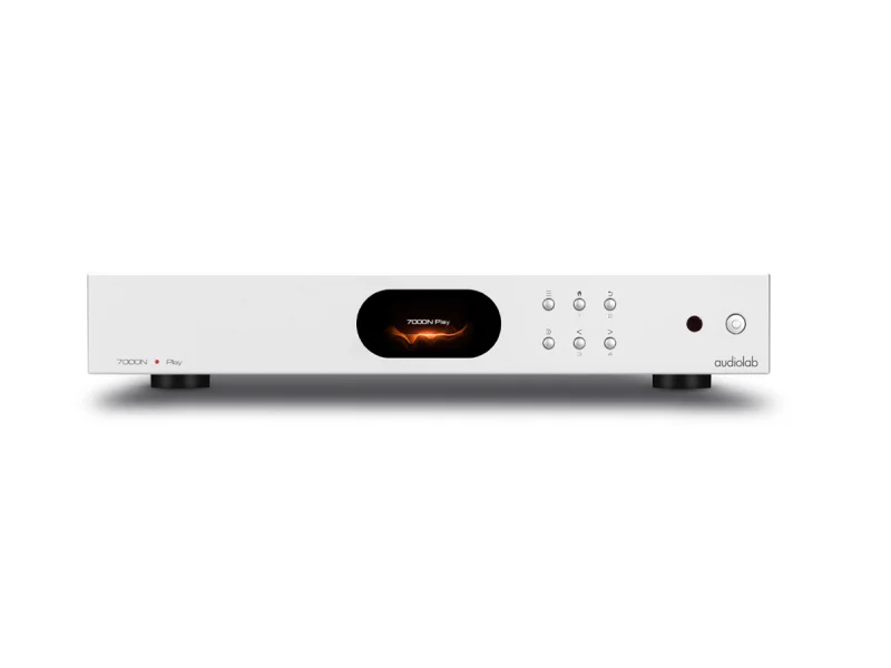 Audiolab AUDIOLAB 7000N PLAY