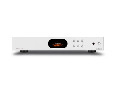 AUDIOLAB 7000N PLAY AUDIOLAB 7000N PLAY