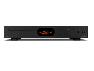 AUDIOLAB 7000CDT AUDIOLAB 7000CDT