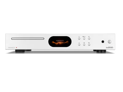 AUDIOLAB 7000CDT AUDIOLAB 7000CDT
