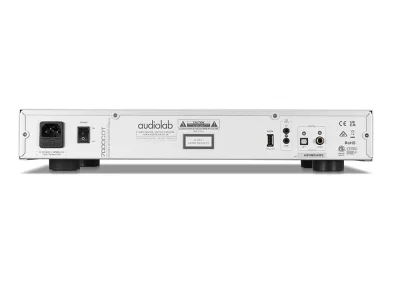 AUDIOLAB 7000CDT AUDIOLAB 7000CDT