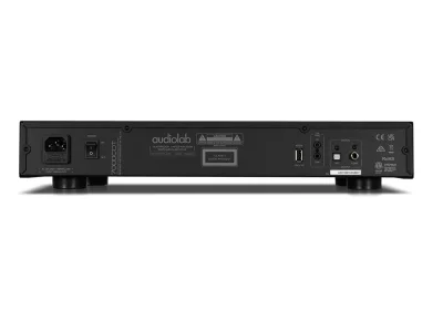 AUDIOLAB 7000CDT AUDIOLAB 7000CDT