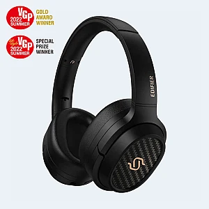 Edifier EDIFIER STAX SPIRIT S3
