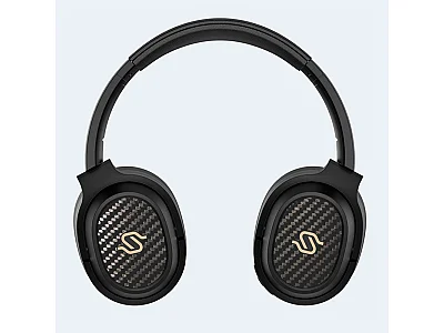 EDIFIER STAX SPIRIT S3 EDIFIER STAX SPIRIT S3