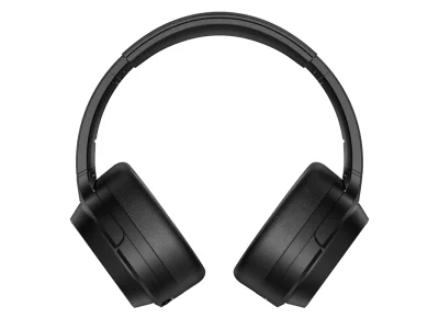 EDIFIER STAX SPIRIT S3 EDIFIER STAX SPIRIT S3