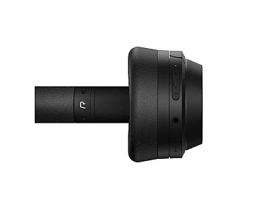 EDIFIER STAX SPIRIT S3 EDIFIER STAX SPIRIT S3