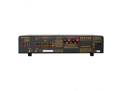 ROKSAN KANDY K3