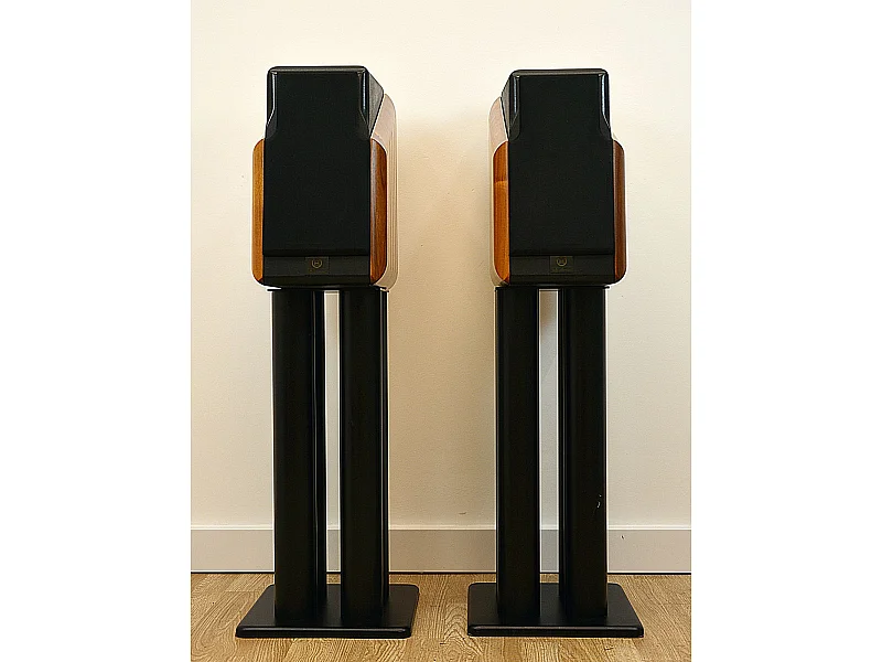 Extreme Audio EXTREME AUDIO M. ACOUSTICS MONITOR SIGNATURE