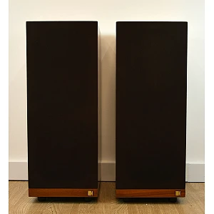 KEF KEF CALINDA SP 1053