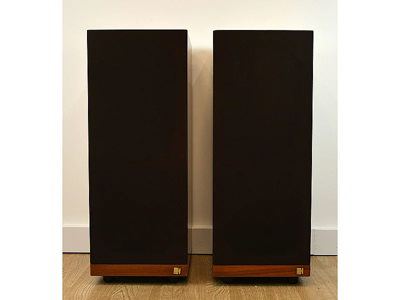 KEF KEF CALINDA SP 1053