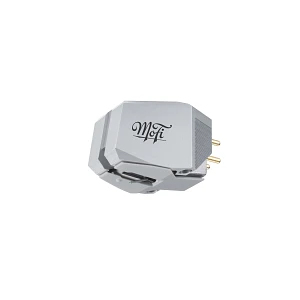47 LABORATORY MOFI ELECTRONICS ULTRA TRACKER MM