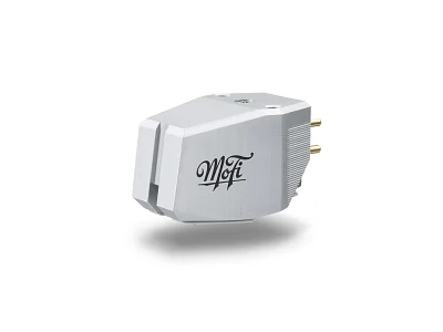 MOFI ELECTRONICS ULTRA TRACKER MM MOFI ELECTRONICS ULTRA TRACKER MM