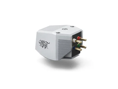 MOFI ELECTRONICS ULTRA TRACKER MM MOFI ELECTRONICS ULTRA TRACKER MM