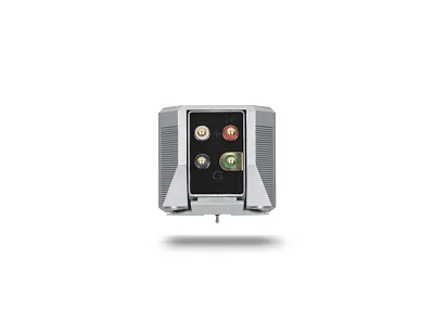 MOFI ELECTRONICS ULTRA TRACKER MM MOFI ELECTRONICS ULTRA TRACKER MM