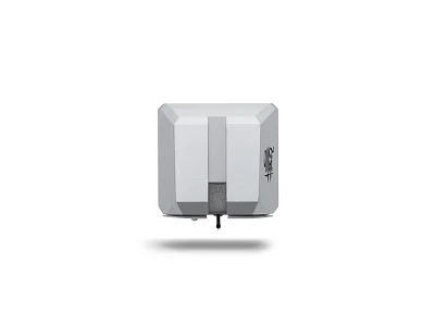 MOFI ELECTRONICS ULTRA TRACKER MM MOFI ELECTRONICS ULTRA TRACKER MM