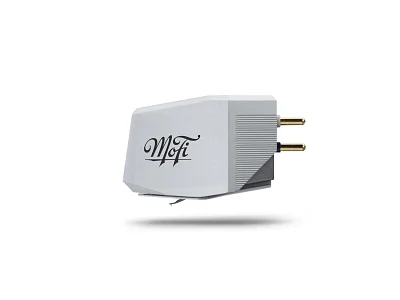 MOFI ELECTRONICS ULTRA TRACKER MM MOFI ELECTRONICS ULTRA TRACKER MM
