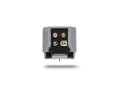 MOFI ELECTRONICS STUDIO TRACKER MM MOFI ELECTRONICS STUDIO TRACKER MM