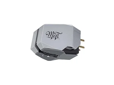 MOFI ELECTRONICS STUDIO TRACKER MM MOFI ELECTRONICS STUDIO TRACKER MM