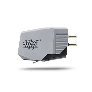 Mofi Electronics MOFI ELECTRONICS STUDIO TRACKER MM