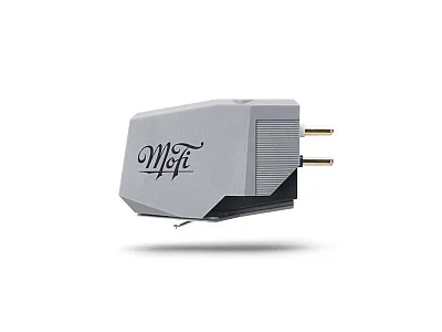 Mofi Electronics MOFI ELECTRONICS STUDIO TRACKER MM